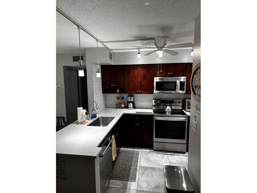 14895 Builtmore Way 107 - Beach Condo for sale in Delray Beach, Florida on Beachhouse.com