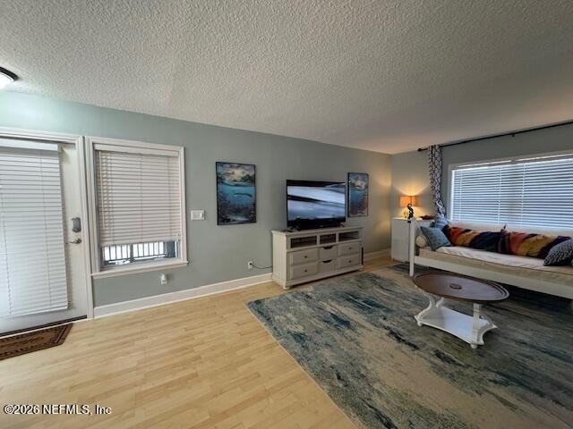 Incredible opportunity to own 1 BR/1 BA fully furnished condo in - Beach Condo for sale in Jacksonville, Florida on Beachhouse.com