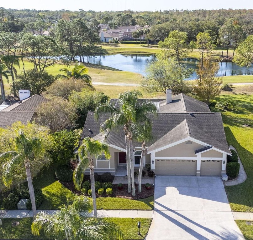 One or more photo(s) has been virtually staged. Experience - Beach Home for sale in Tampa, Florida on Beachhouse.com