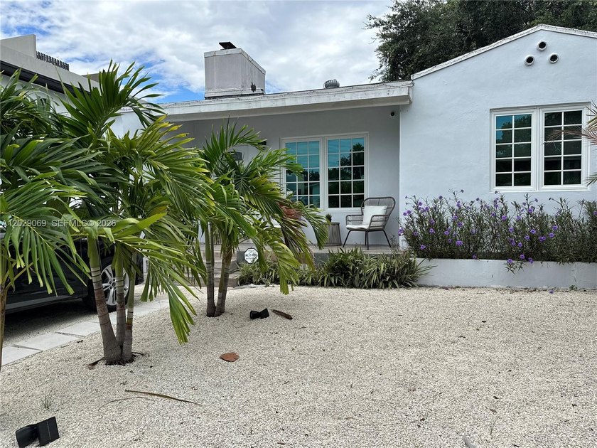 Exceptional investment opportunity in Miami's rapidly growing - Beach Home for sale in Miami, Florida on Beachhouse.com