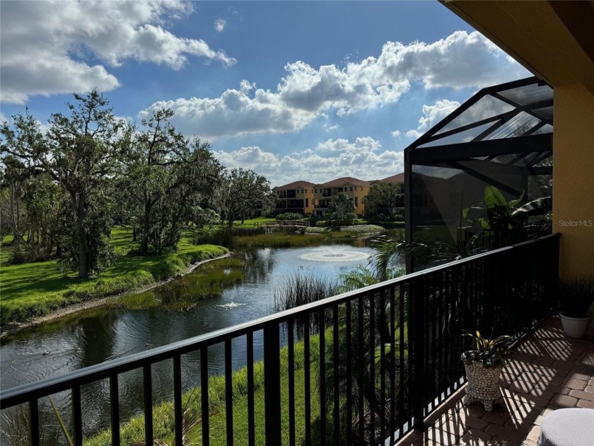 The Hammock at Riviera Dunes - This beautifully maintained - Beach Townhome/Townhouse for sale in Palmetto, Florida on Beachhouse.com