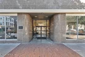 INVESTOR ALERT! Capitalize on the massive Northbank - Beach Condo for sale in Jacksonville, Florida on Beachhouse.com