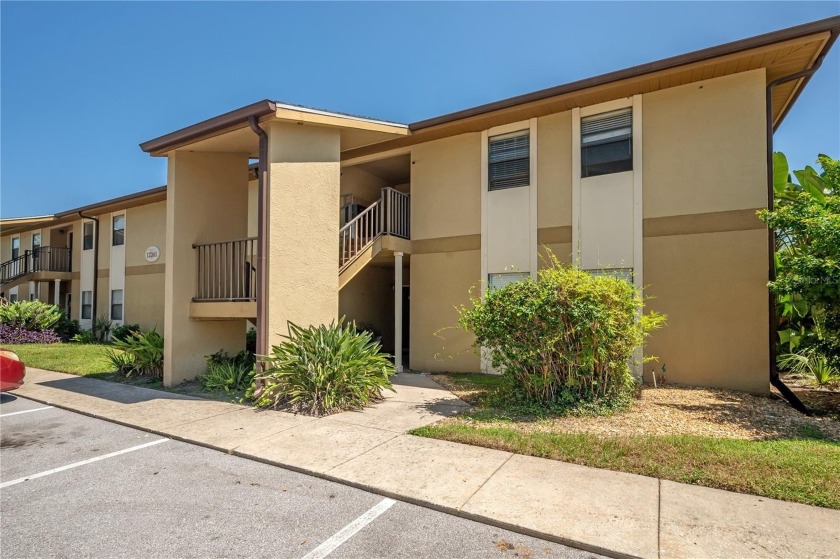 Welcome to the desirable, gated waterfront community of Bella - Beach Condo for sale in Largo, Florida on Beachhouse.com