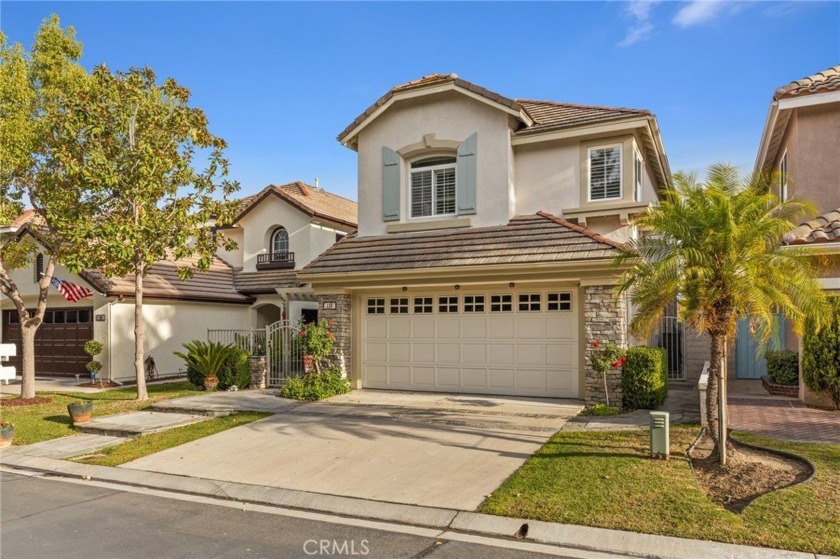 Beautiful panoramic golf course views! This home is a must see - Beach Home for sale in Coto de Caza, California on Beachhouse.com