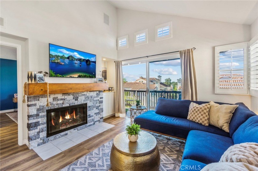 This property is a dream come true for buyers seeking a - Beach Condo for sale in Rancho Santa Margarita, California on Beachhouse.com