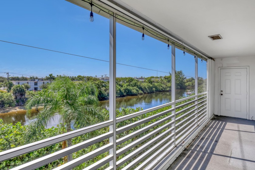 This is a must-see location and price point to call North Palm - Beach Condo for sale in North Palm Beach, Florida on Beachhouse.com