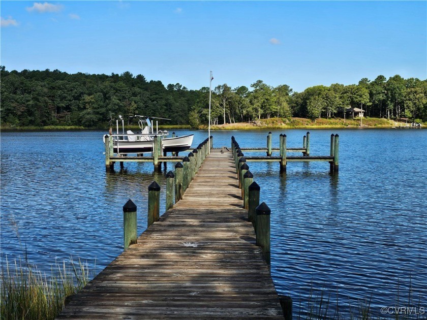 This property is subject to Auction. The listed price is NOT the - Beach Lot for sale in Lancaster, Virginia on Beachhouse.com