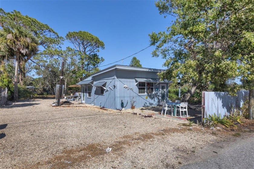Look no further for an amazing investment opportunity centrally - Beach Commercial for sale in Englewood, Florida on Beachhouse.com