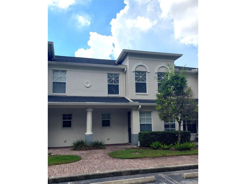 New pricei for this spacious townhouse located in Westchase area - Beach Townhome/Townhouse for sale in Tampa, Florida on Beachhouse.com