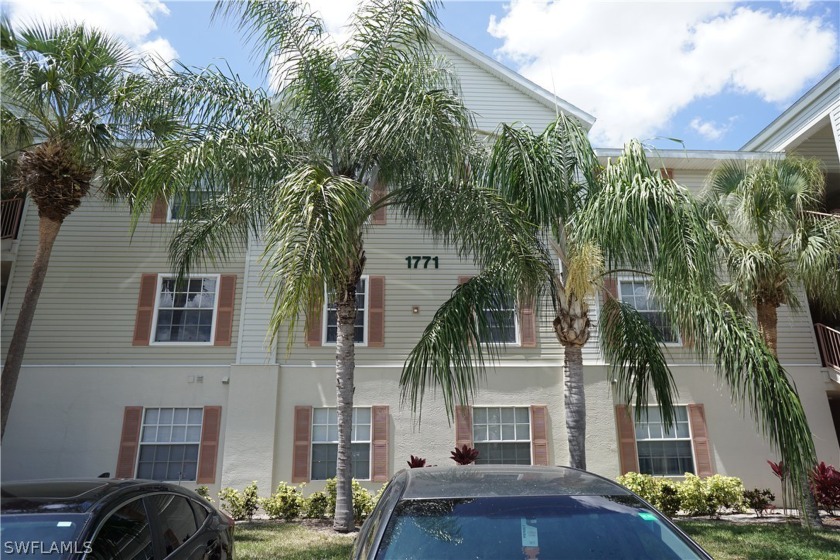 Investors! There is a lease in place through December 2022 - Beach Condo for sale in Cape Coral, Florida on Beachhouse.com
