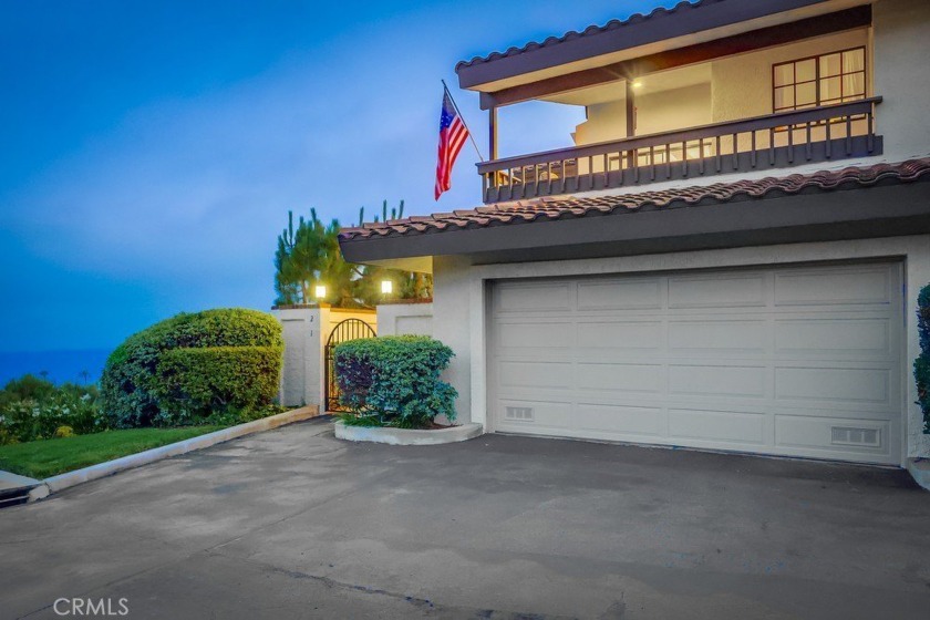 Experience elevated coastal living in this exquisite 2-bedroom - Beach Condo for sale in San Pedro, California on Beachhouse.com