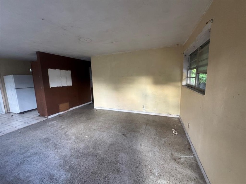 Investor Special. Fix and Flip House. 3 bed 2 bath plus a - Beach Home for sale in Delray Beach, Florida on Beachhouse.com