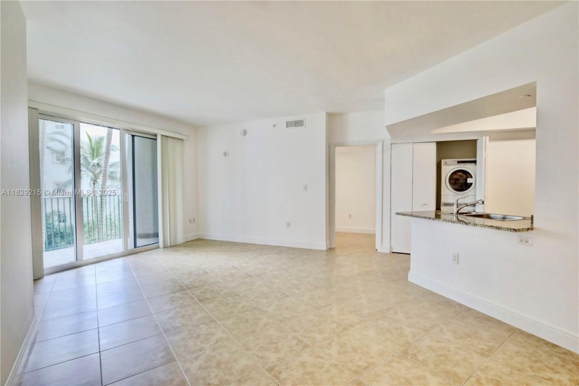 Luxury, Location, and Lifestyle--All in One! Welcome to Unit 216 - Beach Condo for sale in Aventura, Florida on Beachhouse.com