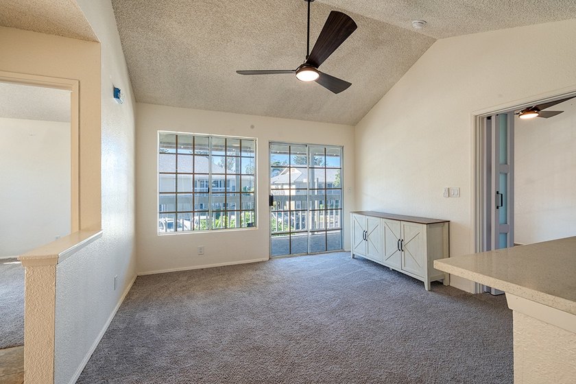 Welcome to your island retreat! This beautifully maintained - Beach Condo for sale in Waikoloa, Hawaii on Beachhouse.com