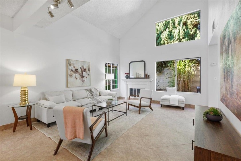 Serene Niles Gardens Living in This Beautifully Updated, Move-In - Beach Home for sale in Fremont, California on Beachhouse.com