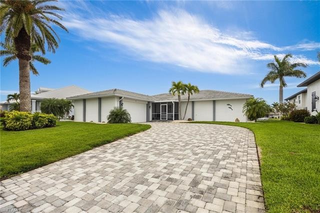 PRICE ADJUSTMENT...~~ Agents Make Certain to Review attached 4 - Beach Home for sale in Punta Gorda, Florida on Beachhouse.com