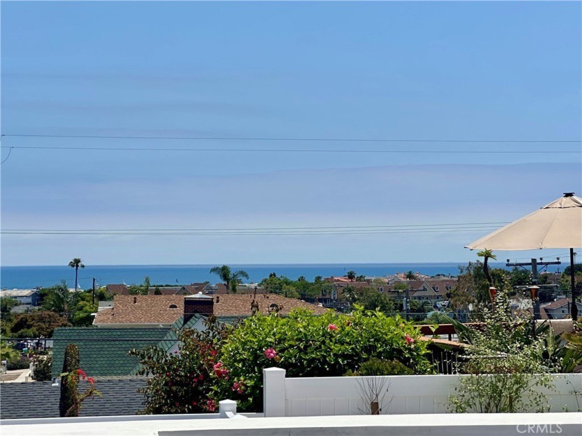 Ocean View BRAND NEW BUILD In the Lantern District. Welcome to - Beach Condo for sale in Dana Point, California on Beachhouse.com