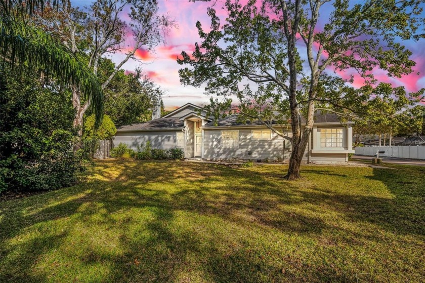 One or more photo(s) has been virtually staged. Maintenance free - Beach Home for sale in Clearwater, Florida on Beachhouse.com