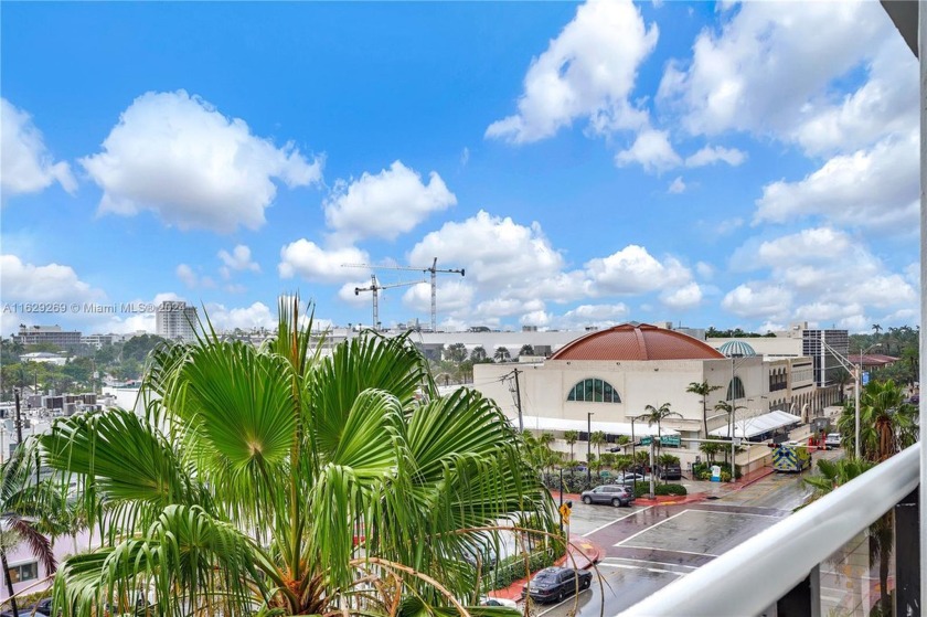 Escape to coastal bliss in this beautiful 2 bedroom, 2 bathroom - Beach Condo for sale in Surfside, Florida on Beachhouse.com