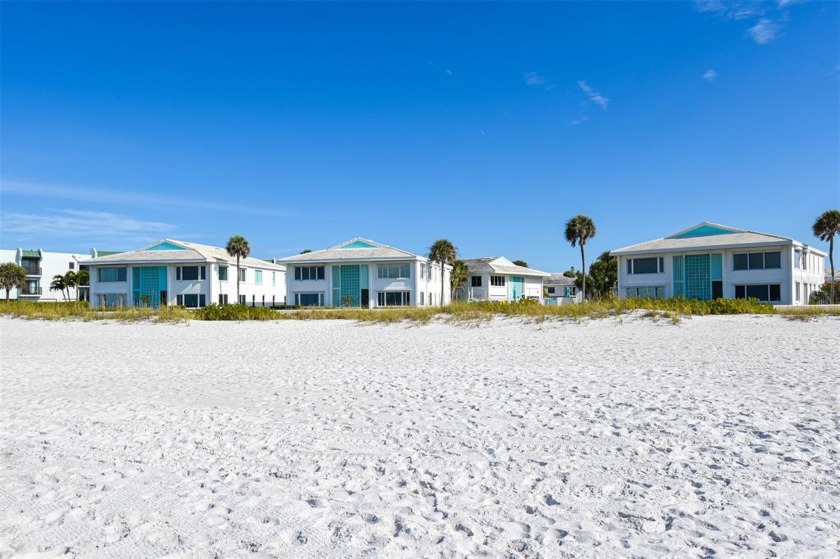 ALL OFFERS WILL BE REVIEWED AND RESPONDED TO BY MONDAY 3/28, 5 - Beach Condo for sale in Holmes Beach, Florida on Beachhouse.com