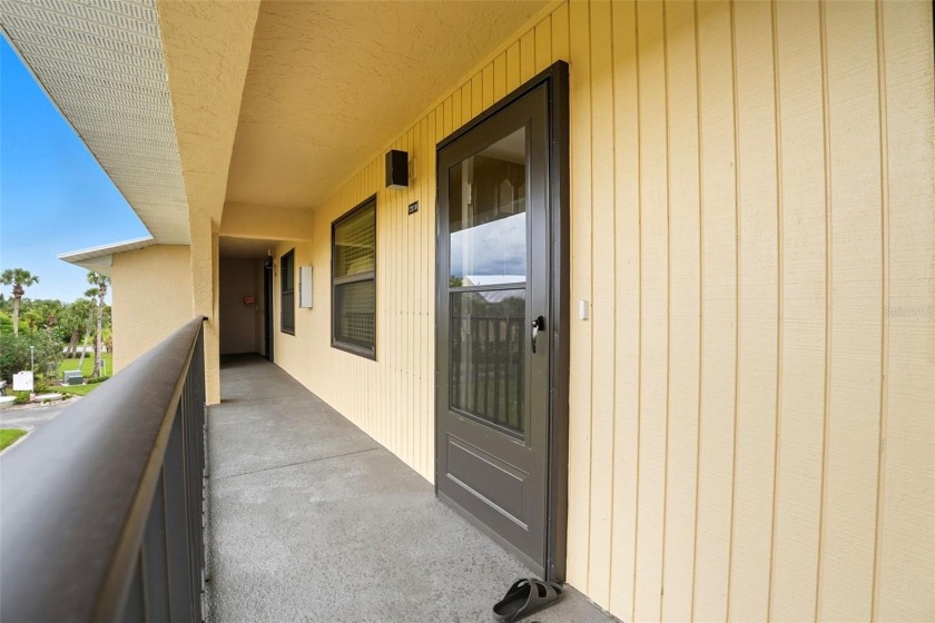 Stunning Waterfront Condo with Breathtaking Charlotte Harbor - Beach Condo for sale in Port Charlotte, Florida on Beachhouse.com