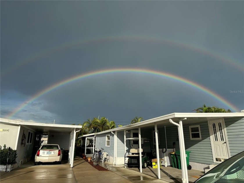 INVESTOR ALERT. WATERFRONT On the Peace River. With Water damage - Beach Home for sale in Punta Gorda, Florida on Beachhouse.com