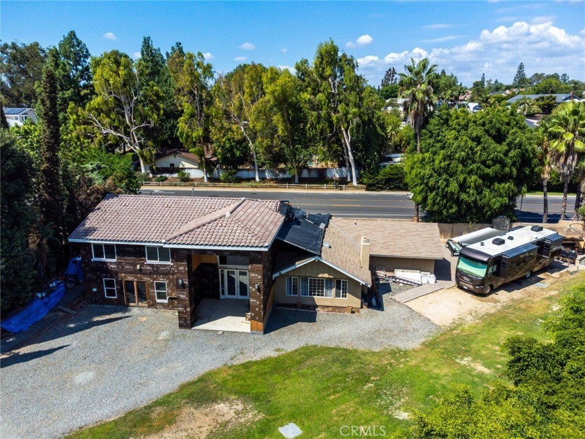 WELCOME to this lovely home Located in the highly desirable - Beach Home for sale in Yorba Linda, California on Beachhouse.com