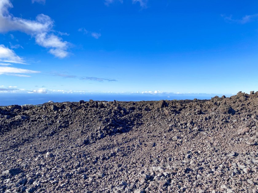 Hawaiian Ocean View Estates - two SXS spaghetti lots (70 ft x - Beach Lot for sale in Ocean View, Hawaii on Beachhouse.com