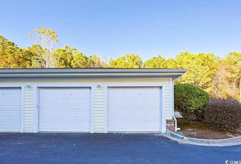 RARE OPPORTUNITY IN MAGNOLIA POINTE! Unlock exceptional - Beach Lot for sale in Myrtle Beach, South Carolina on Beachhouse.com