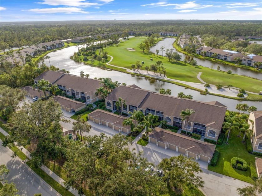 **Your Dream Home Awaits at Heritage Oaks Golf  Country Club!**

 - Beach Condo for sale in Sarasota, Florida on Beachhouse.com