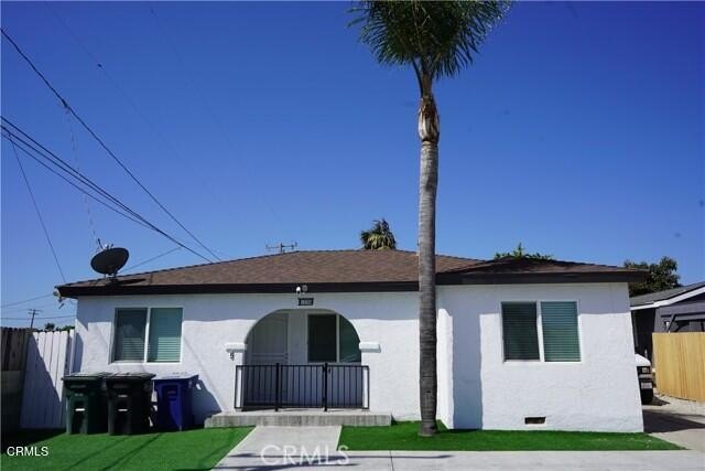 Addresses are:1235,1241,1247 Clavel AvenueBeautifully Upgraded & - Beach Townhome/Townhouse for sale in Ventura, California on Beachhouse.com