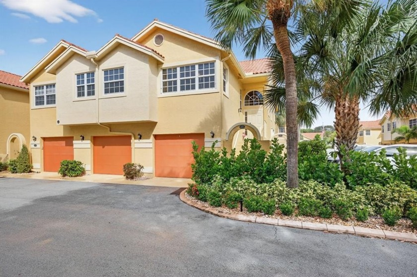 Your beach getaway with a BRAND NEW AC awaits! This sunny - Beach Condo for sale in Pompano Beach, Florida on Beachhouse.com