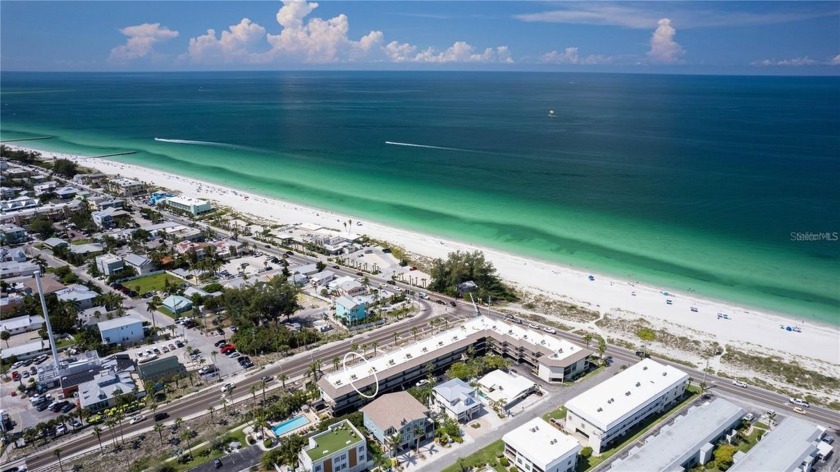 PRICED WELL BELOW MARKET VALUE... Bridgeport is entering into - Beach Condo for sale in Bradenton Beach, Florida on Beachhouse.com