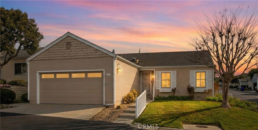 *****SELLER ENTERTAINING OFFERS BETWEEN $664,900-$699 - Beach Home for sale in Oceanside, California on Beachhouse.com