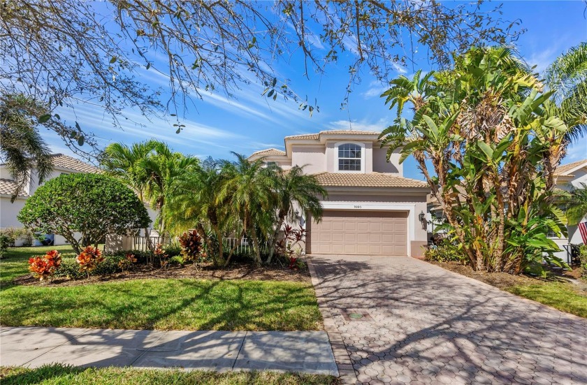 Under contract-accepting backup offers. Welcome to your Florida - Beach Home for sale in Seminole, Florida on Beachhouse.com