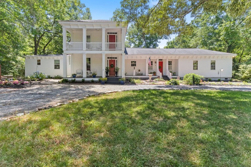 SELLING REGARDLESS OF PRICE IN EXCESS OF $499,000 (in accordance - Beach Home for sale in Sneads Ferry, North Carolina on Beachhouse.com