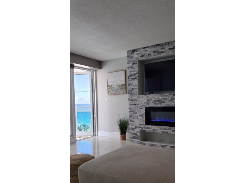 If you are a fan of location and views, you NEED to come & see - Beach Condo for sale in Fort  Lauderdale, Florida on Beachhouse.com