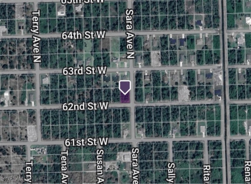 **AMAZING INVESTMENT OPPORTUNITY** Close proximity to all the - Beach Lot for sale in Lehigh Acres, Florida on Beachhouse.com