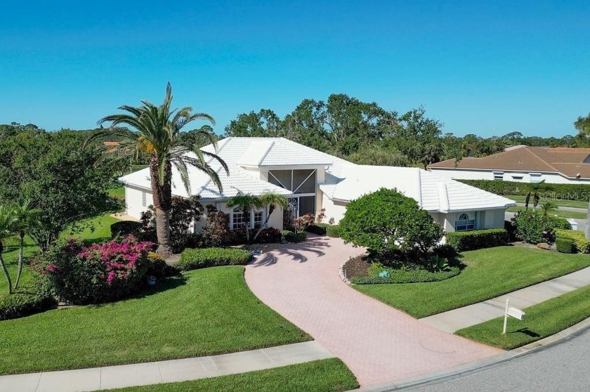 Under contract-accepting backup offers. Welcome to Stoneybrook - Beach Home for sale in Sarasota, Florida on Beachhouse.com