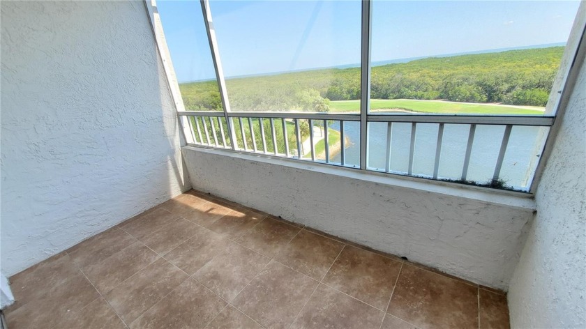 Under contract-accepting backup offers. MAJOR PRICE IMPROVEMENT! - Beach Condo for sale in Clearwater, Florida on Beachhouse.com