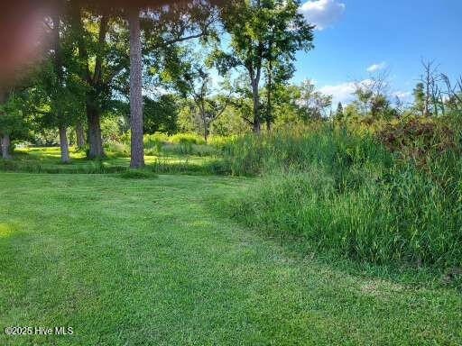 UNIQUE WATERFRONT - This Unique Waterfront Property is available - Beach Acreage for sale in Aurora, North Carolina on Beachhouse.com