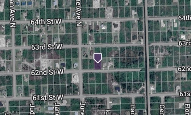 **AMAZING INVESTMENT OPPORTUNITY** Close proximity to all the - Beach Lot for sale in Lehigh Acres, Florida on Beachhouse.com