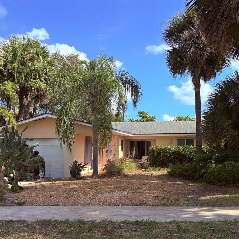 MOTIVATED to Sell NOW!!!
Access this Home from Lakeside Drive - Beach Home for sale in Lake Worth Beach, Florida on Beachhouse.com