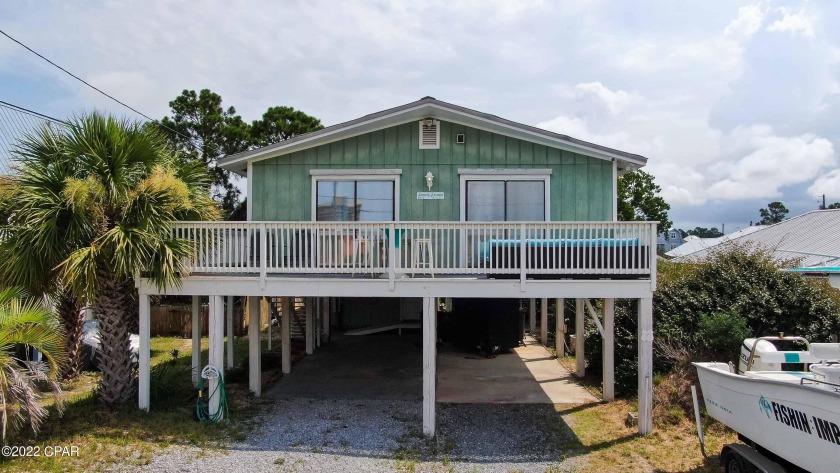 UNDER CONTRACT TAKING BACKUPS.Check out this gorgeous beach - Beach Home for sale in Panama  City  Beach, Florida on Beachhouse.com