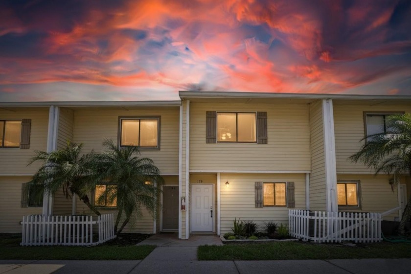 Seller $4,000 concession to buyer at closing. Beautifully - Beach Condo for sale in Land O Lakes, Florida on Beachhouse.com