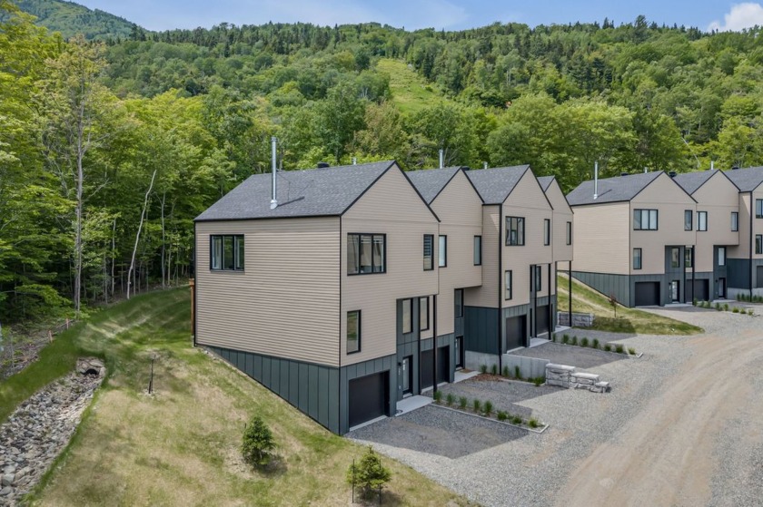 Que vous soyez un habitue de la montagne, amateur de tresors - Beach Home for sale in Petite-Rivière-Saint-FrançOis,  on Beachhouse.com