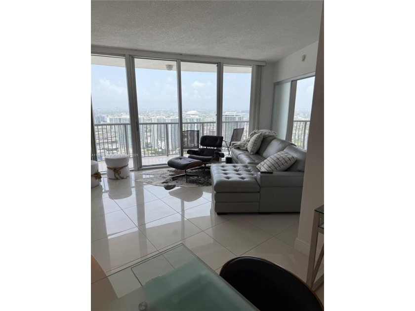 Enjoy one of the best bays views in the area from this - Beach Condo for sale in Miami, Florida on Beachhouse.com