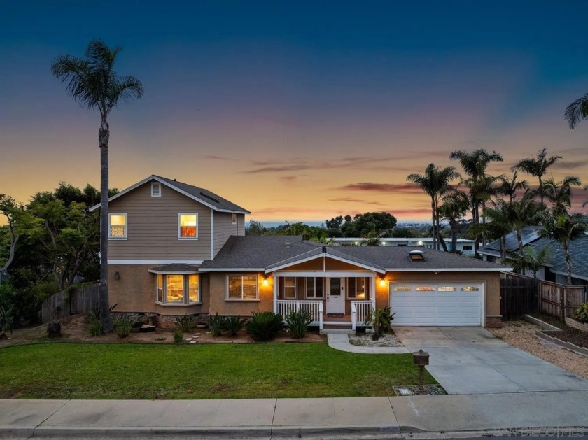 Priced to Sell Quickly! Tucked away on a peaceful cul-de-sac - Beach Home for sale in Carlsbad, California on Beachhouse.com