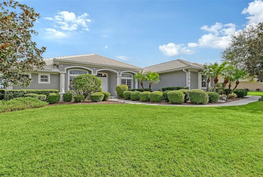 Under contract-accepting backup offers. Are you drawn to the - Beach Home for sale in Bradenton, Florida on Beachhouse.com