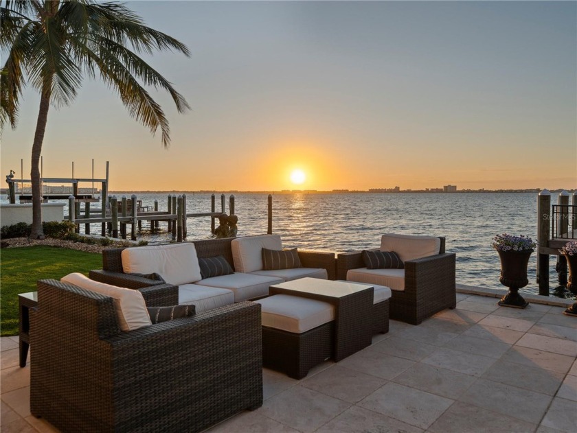 No Detail has be spared on this amazing Luxury Estate offering - Beach Home for sale in ST Pete Beach, Florida on Beachhouse.com
